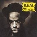 REM : Losing My Religion